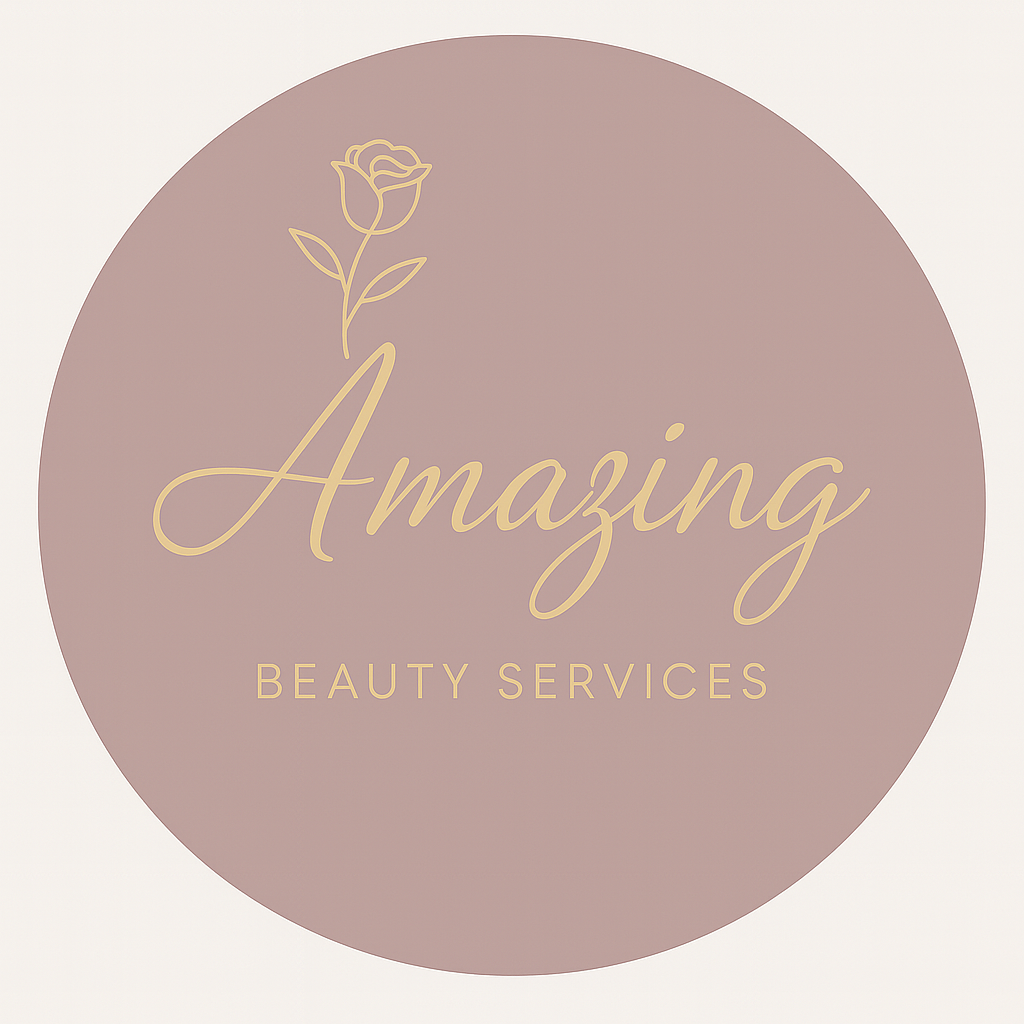 logo-amazin-con-fondo