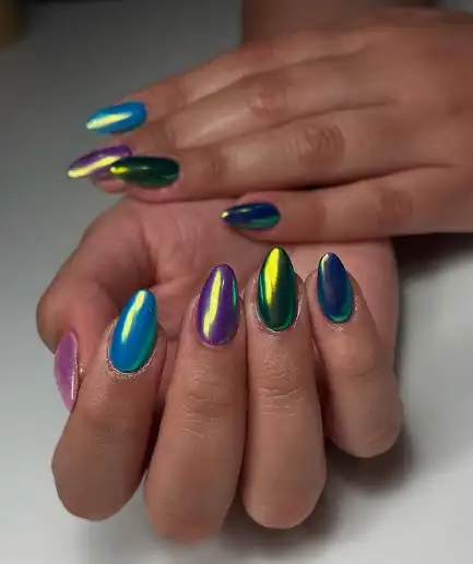 reposición-de-uñas-servicio